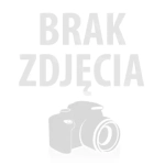 Spodnie, Szorty, Spódnice